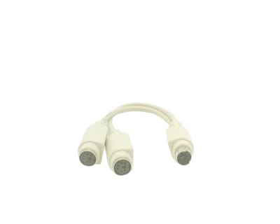 IEI INTEGRATION CORP 32000-000138