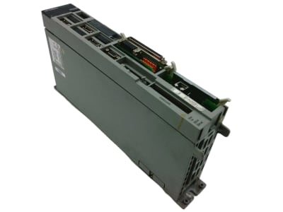 MITSUBISHI A64006