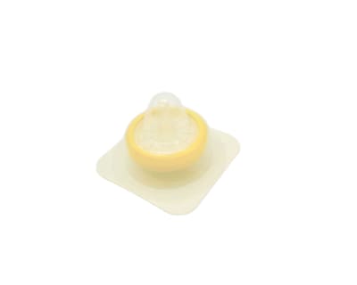MILLIPORE SLHV033RS-EACH