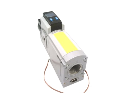 FESTO MS6-SV-1/2-E-10V24-AD1