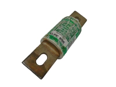 LITTELFUSE KLPC800.X