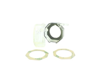 ALLEN BRADLEY 800H-N140