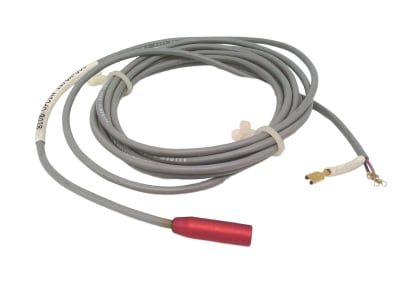 EATON CORPORATION 1170A-000