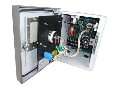 HONEYWELL 7931-20