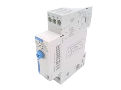 CROUZET MBR1-88-826-125