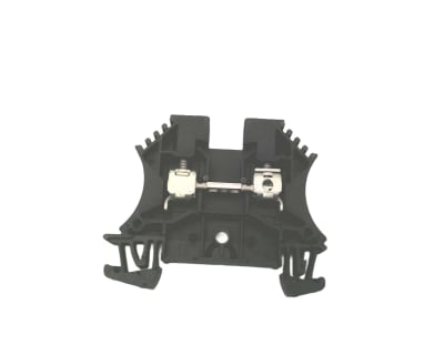 WEIDMULLER 1020110000
