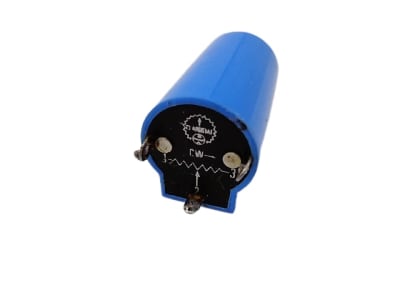 HONEYWELL 62JA-50K