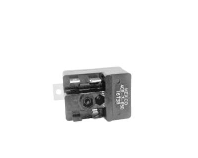 SENSATA TECHNOLOGIES 4CR-3-650