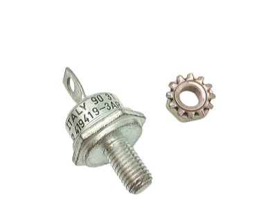 ASEA BROWN BOVERI 419419-3AR