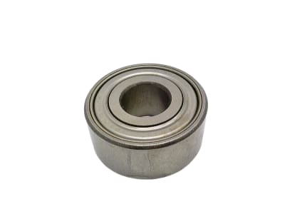 SKF 5304SBKFF