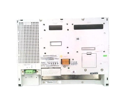 SCHNEIDER ELECTRIC XBTGT6330