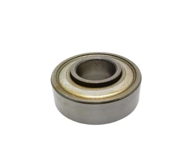 FEDERAL BEARING FS87503L