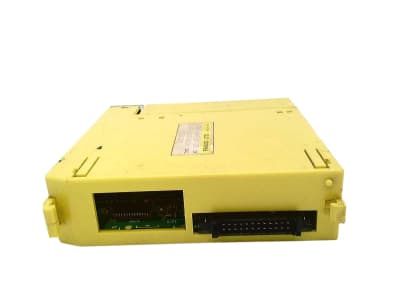 FANUC AOA08E