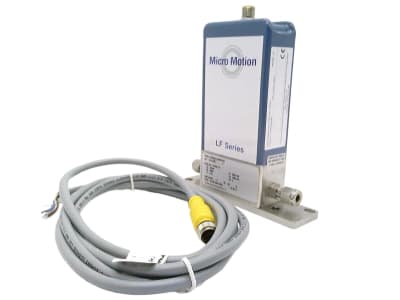 EMERSON LF3M32411VGMEEAZZ