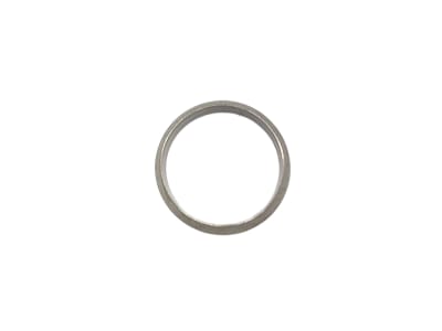 SWAGELOK SS-1014-1