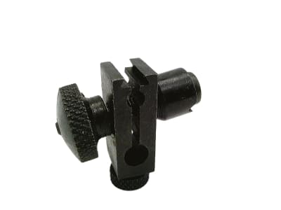 ENCO MFG 625-0938