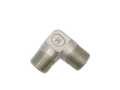 HOKE 6MLP-316SS