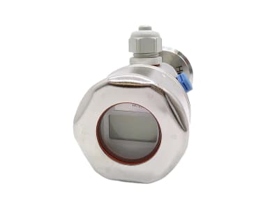 ENDRESS & HAUSER PMP46-RE13P6C1LLD