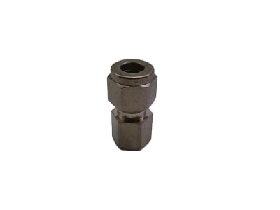 SWAGELOK SS-500-7-2