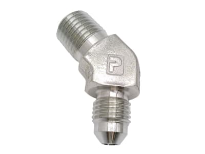 PARKER 4-4VTX-SS