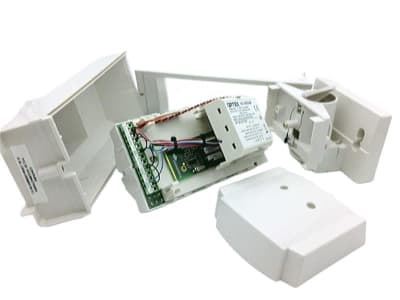 OPTEX HX-40RAMI