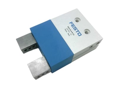 FESTO 197553
