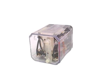 TE CONNECTIVITY KUP-14D45F-110