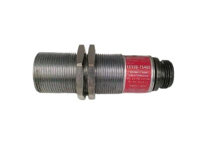 DANAHER CONTROLS EE520-75400