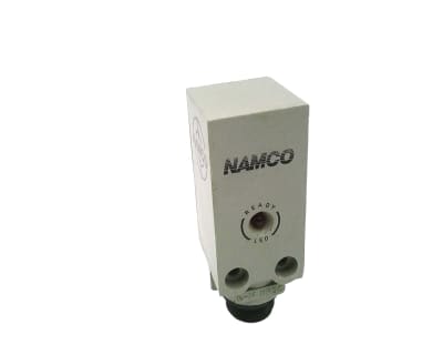 DANAHER CONTROLS EE530-51400