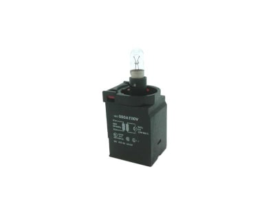 GENERAL ELECTRIC 080-AT110V