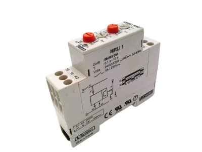 CROUZET 88-825-054