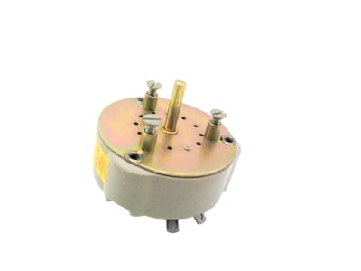 OHMITE 312-7