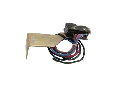 EATON CORPORATION 2602D32G11