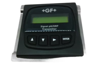 GEORG FISCHER SIGNET 3-8750-1P