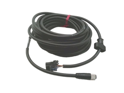KEYENCE CORP GT2-CH5M