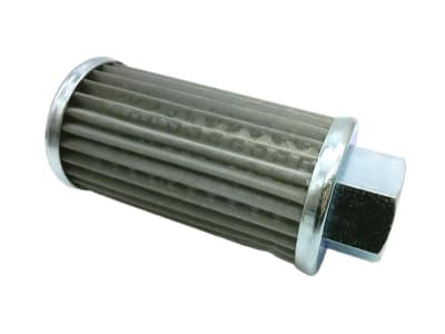 LENZ HYDRAULIC 49-10-100