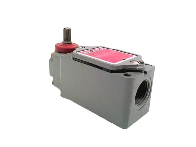 DYNAMCO INC HDL28-CW