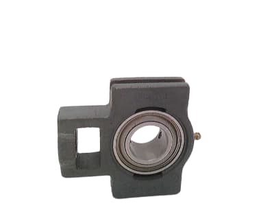 REGAL REXNORD TU250X1-1/4