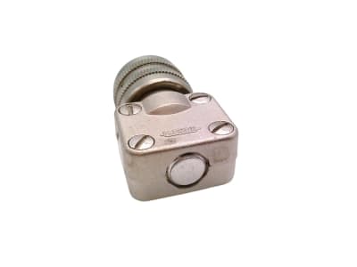 JAEGER 532004-00