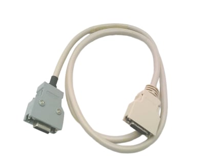MITSUBISHI MR-J2HBUS1M-A