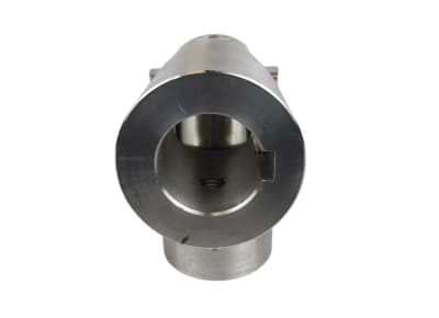 CURTIS UNIVERSAL JOINT CJ653B