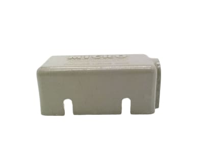 HONEYWELL 5PA3