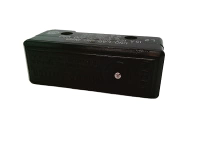 HONEYWELL BZ-2R