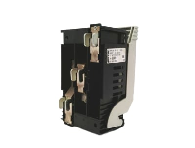 RITTAL SV-3401.000
