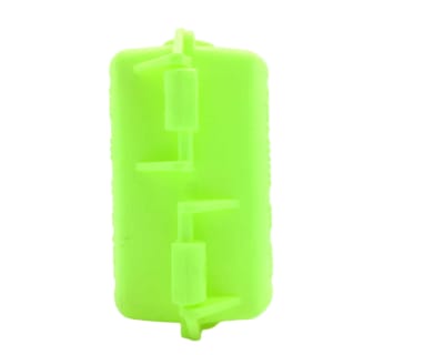 HUBBELL HLDMP