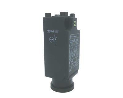 SCHNEIDER ELECTRIC XCK-P113