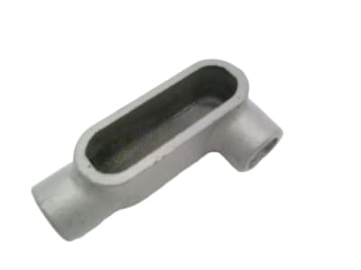 EMERSON LL17