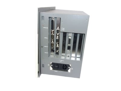 CONTEC IPC-PT/M500S(PC)