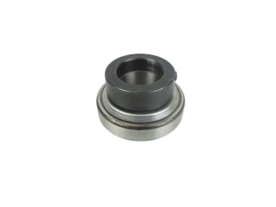 TIMKEN 1108KLL + COL