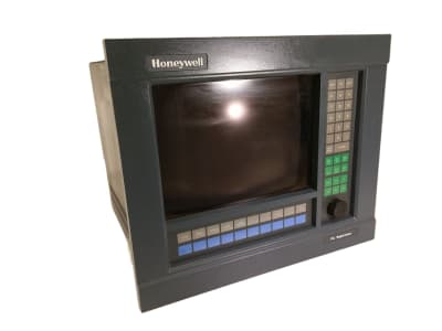 HONEYWELL IWS-4624/66-HW